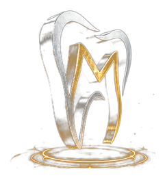 MM Dental